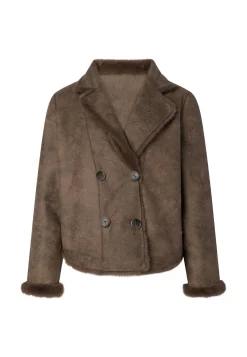 Damen Wendejacke ORSINA