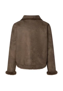 Damen Wendejacke ORSINA