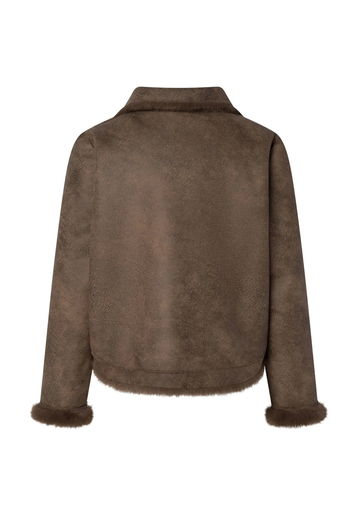 Damen Wendejacke ORSINA