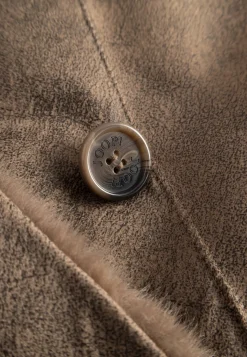 Damen Wendejacke ORSINA