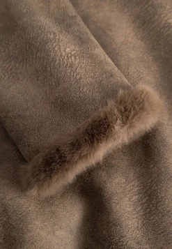 Damen Wendejacke ORSINA