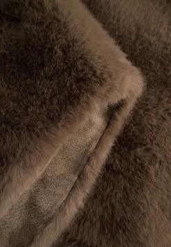 Damen Wendejacke ORSINA