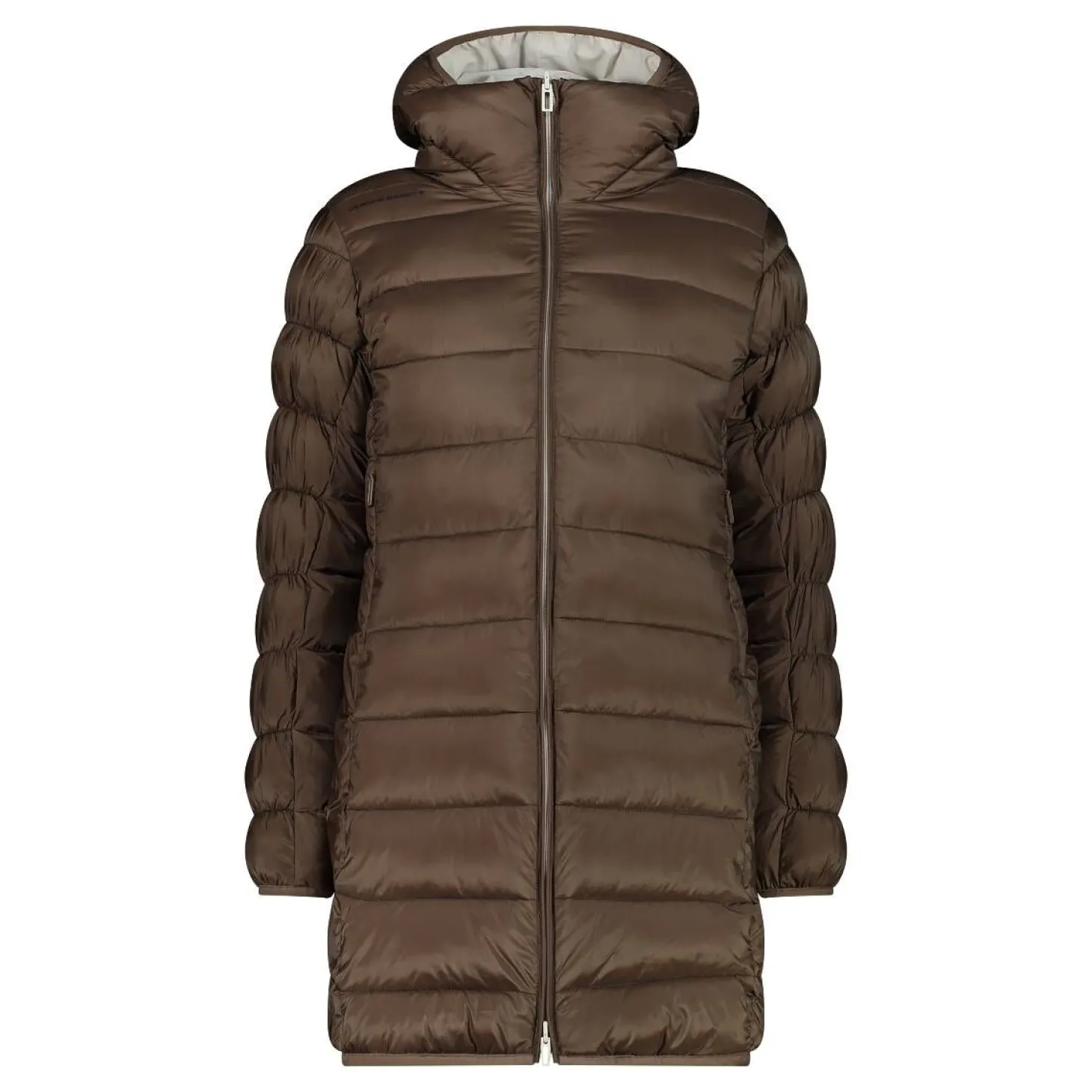 Damen Wendejacke SAVA