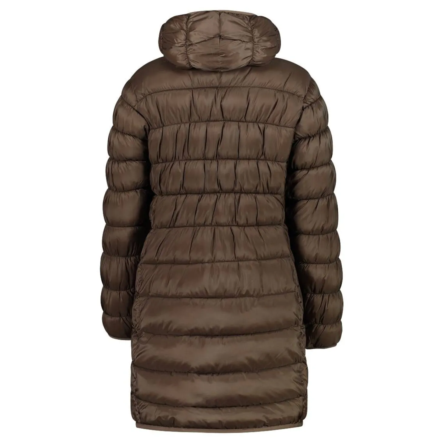 Damen Wendejacke SAVA