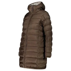 Damen Wendejacke SAVA