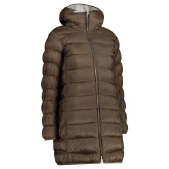 Damen Wendejacke SAVA