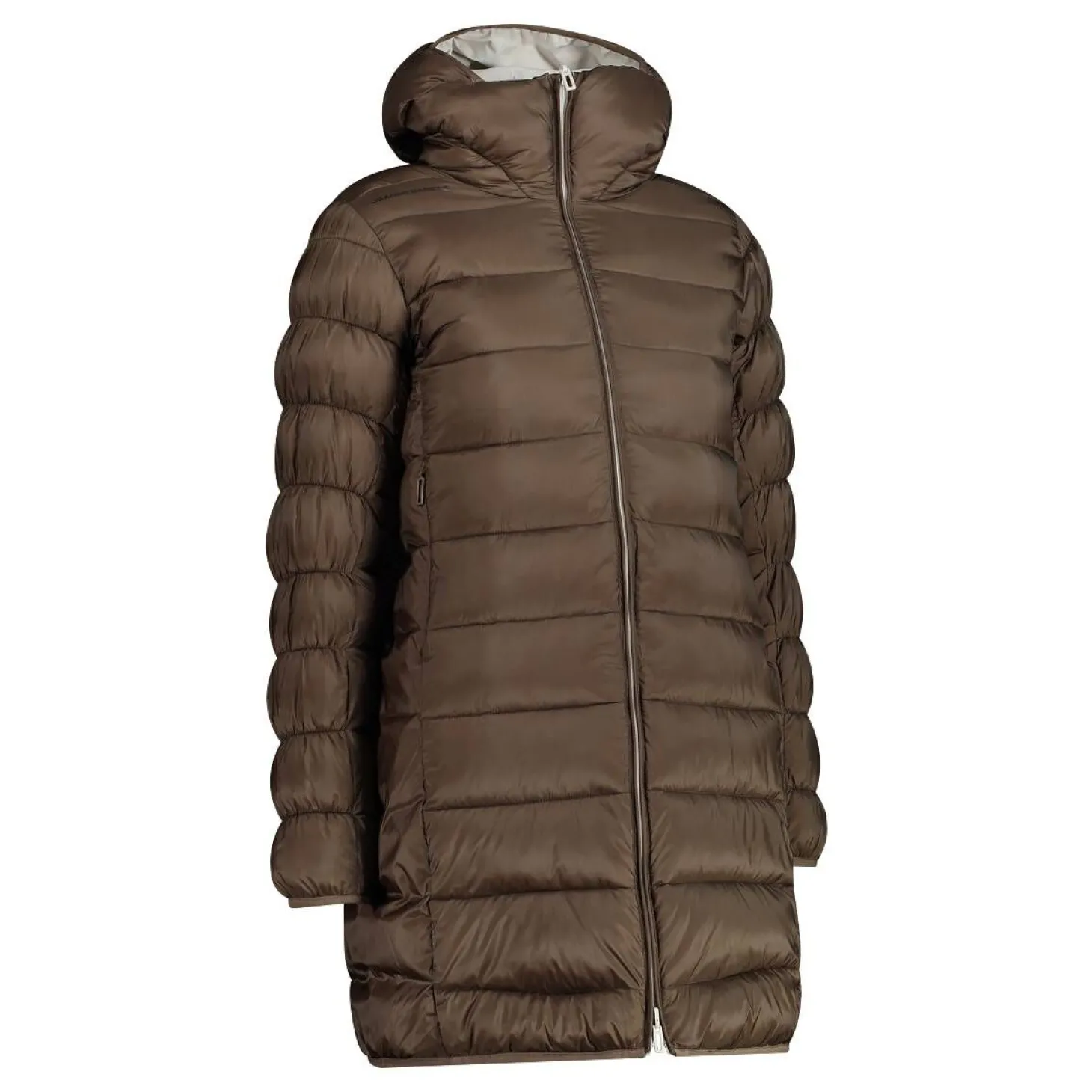 Damen Wendejacke SAVA