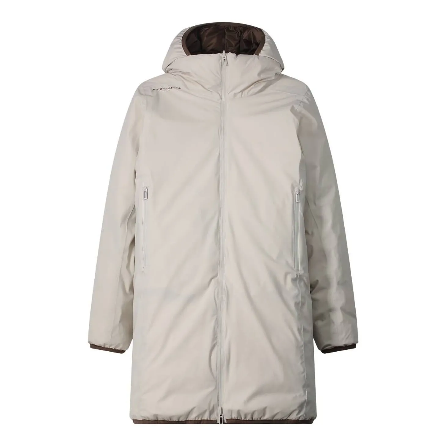 Damen Wendejacke SAVA