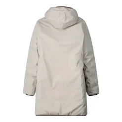 Damen Wendejacke SAVA