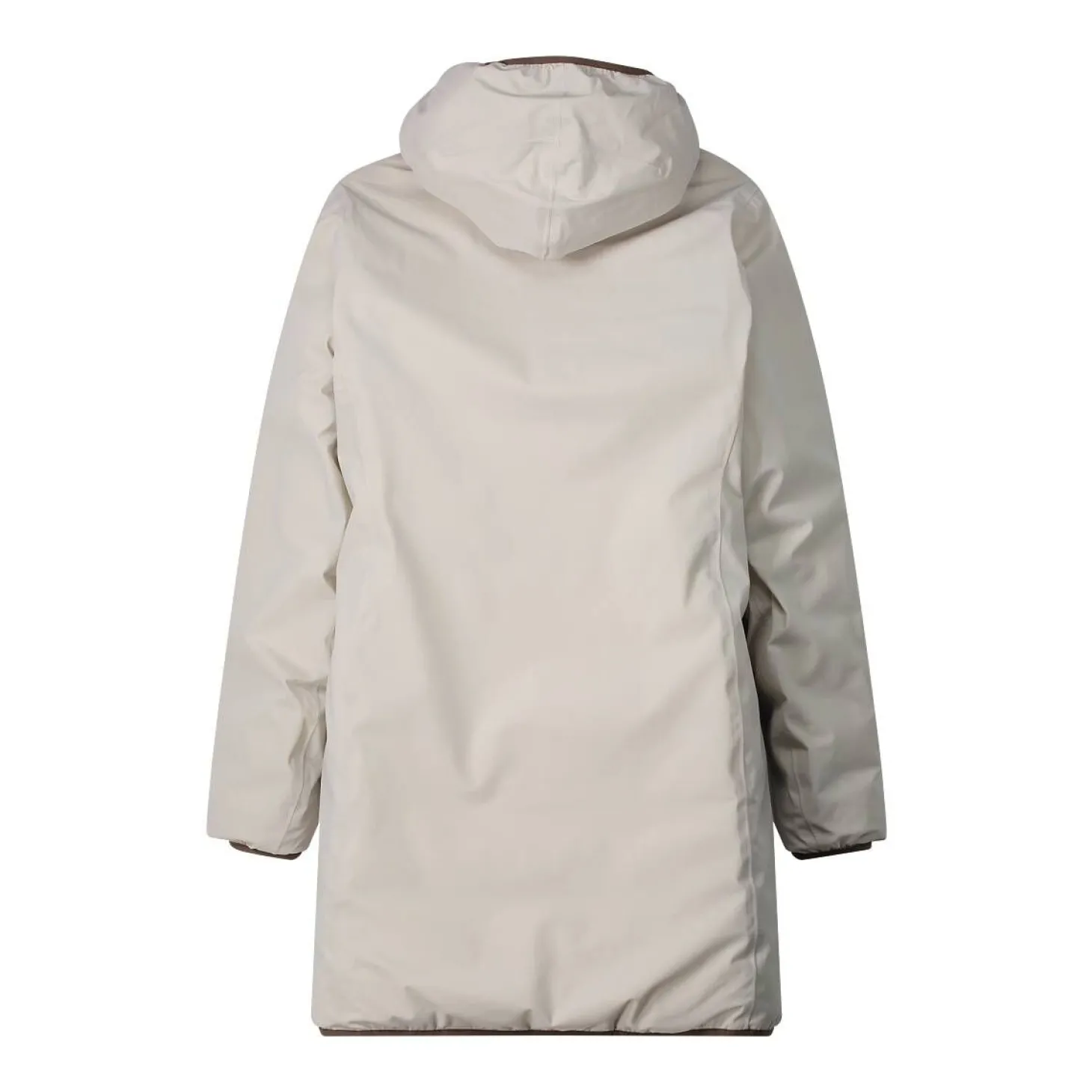 Damen Wendejacke SAVA