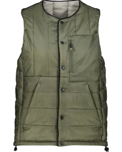 Damen Wendeweste FREAMUNDE