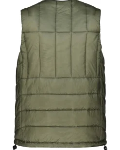 Damen Wendeweste FREAMUNDE