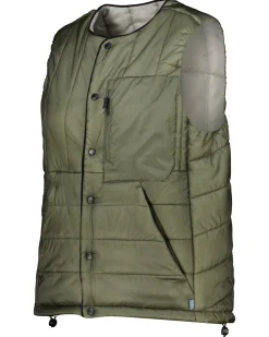 Damen Wendeweste FREAMUNDE