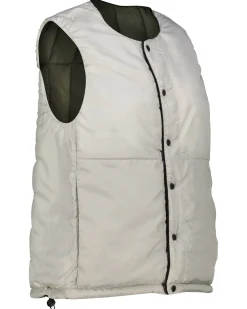 Damen Wendeweste FREAMUNDE