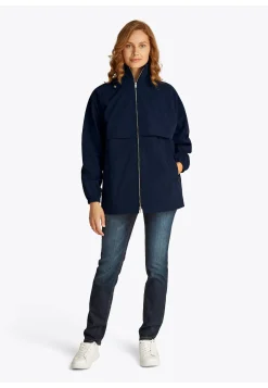 Damen Windjacke