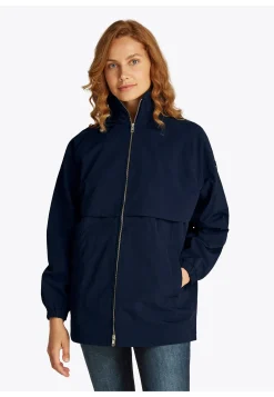 Damen Windjacke