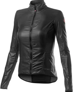 Damen Windjacke
