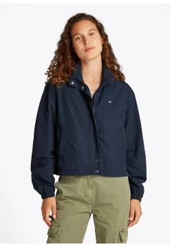 Damen Windjacke TJW ESSENTIAL JACKET EXT