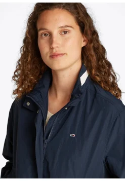 Damen Windjacke TJW ESSENTIAL JACKET EXT
