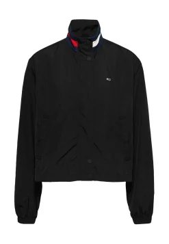 Damen Windjacke TJW ESSENTIAL JACKET EXT