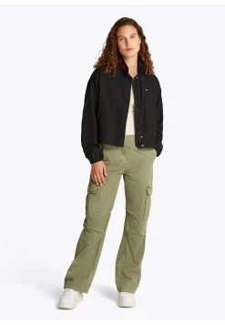 Damen Windjacke TJW ESSENTIAL JACKET EXT