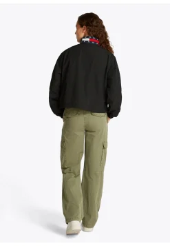 Damen Windjacke TJW ESSENTIAL JACKET EXT