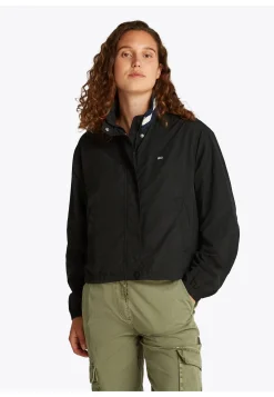 Damen Windjacke TJW ESSENTIAL JACKET EXT