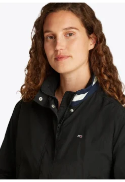 Damen Windjacke TJW ESSENTIAL JACKET EXT