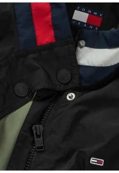 Damen Windjacke TJW ESSENTIAL JACKET EXT