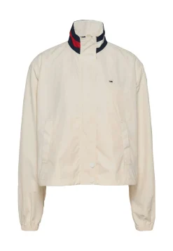 Damen Windjacke TJW ESSENTIAL JACKET EXT