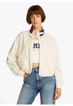 Damen Windjacke TJW ESSENTIAL JACKET EXT