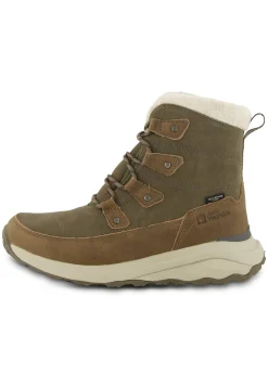 Damen Winterboots DROMOVENTURE TEXAPORE HIGH W