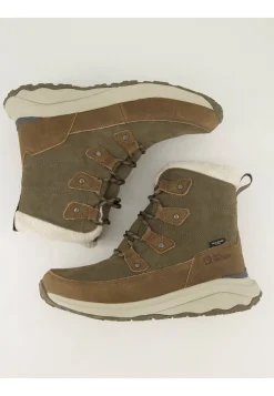 Damen Winterboots DROMOVENTURE TEXAPORE HIGH W