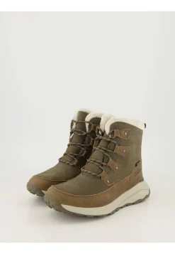 Damen Winterboots DROMOVENTURE TEXAPORE HIGH W