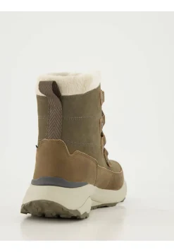 Damen Winterboots DROMOVENTURE TEXAPORE HIGH W