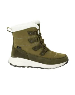 Damen Winterboots DROMOVENTURE TEXAPORE HIGH W