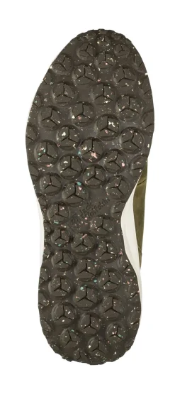 Damen Winterboots DROMOVENTURE TEXAPORE HIGH W