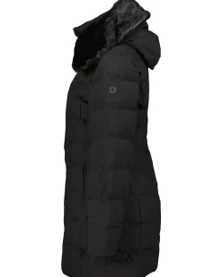 Damen Winterjacke BELVITESSE