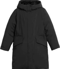 Damen Winterjacke NARA