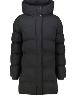 Damen Winterjacke VESPER