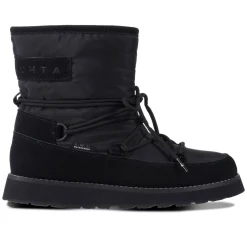 Damen Winterschuhe NAUTTIVA MS