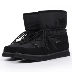 Damen Winterschuhe NAUTTIVA MS