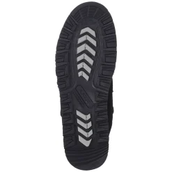 Damen Winterschuhe NAUTTIVA MS