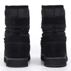 Damen Winterschuhe NAUTTIVA MS