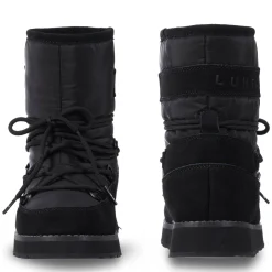 Damen Winterschuhe NAUTTIVA MS