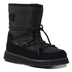 Damen Winterschuhe NAUTTIVA MS