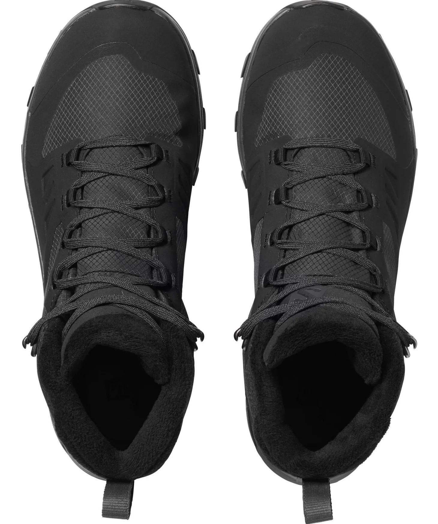 Damen Winterschuhe "OUTsnap CSWP"