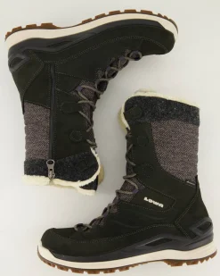 Damen Winterstiefel BARINA EVO GTX Ws