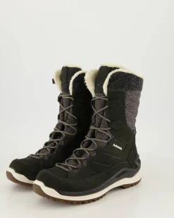 Damen Winterstiefel BARINA EVO GTX Ws