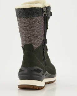 Damen Winterstiefel BARINA EVO GTX Ws